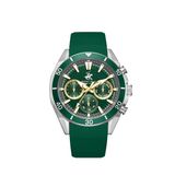 Beverly Hills Polo Club BP3730X.375 Erkek Kol Saati