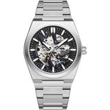 Beverly Hills Polo Club BP3731X.350 Erkek Kol Saati
