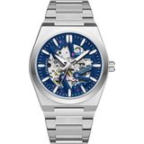Beverly Hills Polo Club BP3731X.390 Erkek Kol Saati
