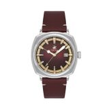 Beverly Hills Polo Club BP3732X.342 Erkek Kol Saati
