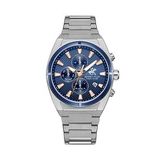 Beverly Hills Polo Club BP3733X.390 Erkek Kol Saati