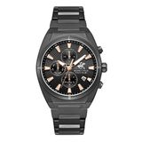 Beverly Hills Polo Club BP3733X.651 Erkek Kol Saati