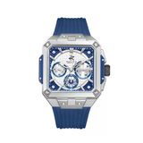 Beverly Hills Polo Club BP3742X.339 Erkek Kol Saati