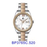 Beverly Hılls Polo Club Bp3765c.520 Kadın Kol Saati