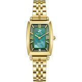 Beverly Hills Polo Club BP3770C.170 Kadın Kol Saati - one size