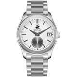 Beverly Hills Polo Club BP3772X.330 Erkek Kol Saati