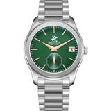 Beverly Hills Polo Club BP3772X.370 Erkek Kol Saati - standart