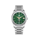 Beverly Hills Polo Club BP3772X.370 Erkek Kol Saati