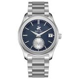 Beverly Hills Polo Club BP3772X.390 Erkek Kol Saati