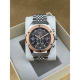 Beverly Hills Polo Club BP3773X.560 Erkek Kol Saati