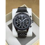 Beverly Hills Polo Club BP3773X.650 Erkek Kol Saati