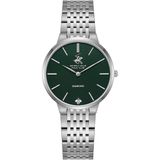 Beverly Hills Polo Club BP3775X.370 Kadın Kol Saati - one size