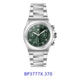 Beverly Hills Polo Club BP3777X.370 Erkek Kol Saati