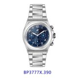 Beverly Hılls Polo Club Bp3777x.390 Erkek Kol Saati