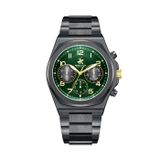 Beverly Hills Polo Club BP3777X.670 Erkek Kol Saati