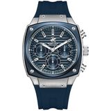 Beverly Hills Polo Club BP3778X.399 Erkek Kol Saati