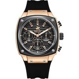 Beverly Hills Polo Club BP3778X.451 Erkek Kol Saati