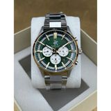 Beverly Hills Polo Club BP3779X.270 Erkek Kol Saati