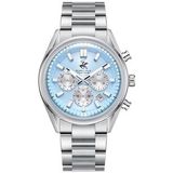 Beverly Hills Polo Club BP3781X.300 Erkek Kol Saati