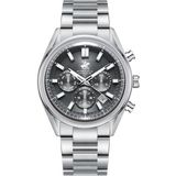 Beverly Hills Polo Club BP3781X.350 Erkek Kol Saati - one size