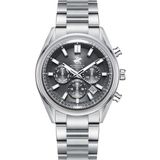 Beverly Hills Polo Club BP3781X.350 Kol Saati
