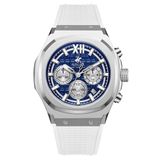 Beverly Hills Polo Club BP3785X.393 Erkek Kol Saati