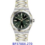 Beverly Hills Polo Club BP3788X.270 Erkek Kol Saati