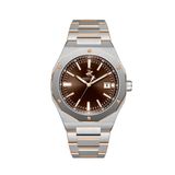 Beverly Hılls Polo Club Bp3788x.540 Erkek Kol Saati