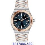 Beverly Hılls Polo Club Bp3788x.590 Erkek Kol Saati