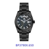 Beverly Hills Polo Club BP3790X.650 Erkek Kol Saati