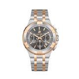 Beverly Hills Polo Club BP3802X.560 Erkek Kol Saati