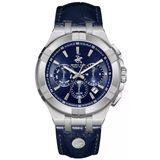 Beverly Hills Polo Club BP3803X.399 Erkek Kol Saati