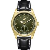 Beverly Hills Polo Club BP3807X.171 Erkek Kol Saati - standart