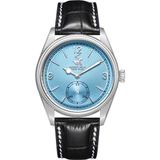 Beverly Hills Polo Club BP3807X.301 Erkek Kol Saati