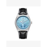 Beverly Hills Polo Club BP3807X.301 Erkek Kol Saati