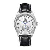 BEVERLY HILLS POLO CLUB BP3807X.331 Erkek Kol Saati