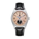 Beverly Hills Polo Club BP3807X.381 Erkek Kol Saati