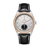 Beverly Hills Polo Club BP3807X.561 Erkek Kol Saati