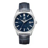 Beverly Hills Polo Club BP3811X.399 Erkek Kol Saati