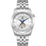 Beverly Hills Polo Club BP3816X.330 Otomatik Erkek Kol Saati - One Size