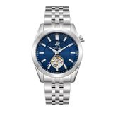 Beverly Hills Polo Club BP3816X.390 Erkek Kol Saati