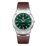Beverly Hills Polo Club BP3817X.372 Erkek Kol Saati