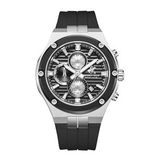 Beverly Hills Polo Club BP3822X.351 Erkek Kol Saati