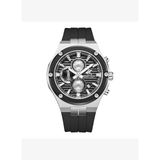 Beverly Hills Polo Club BP3822X.351 Erkek Kol Saati