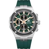 Beverly Hills Polo Club BP3822X.375 Erkek Kol Saati