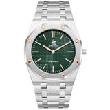 Beverly Hills Polo Club Bp3825x.370 Erkek Kol Saati