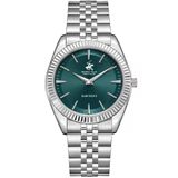 Beverly Hills Polo Club Bp3830x.391 Erkek Kol Saati