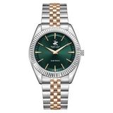 Beverly Hills Polo Club BP3830X.570 Erkek Kol Saati