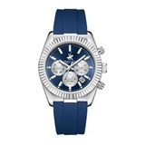 Beverly Hills Polo Club BP3836X.399 Erkek Kol Saati