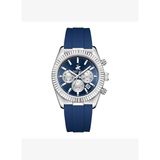 Beverly Hills Polo Club BP3836X.399 Erkek Kol Saati